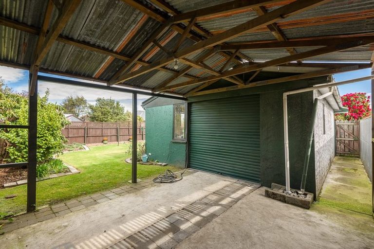 Photo of property in 82 Greenhaven Drive, Burwood, Christchurch, 8083