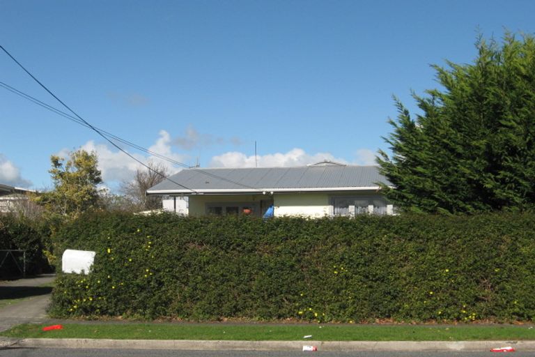 Photo of property in 5 Denby Crescent, Tikipunga, Whangarei, 0112