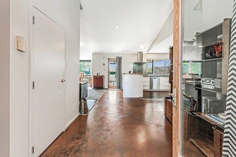 Photo of property in 1520 Tram Road, Swannanoa, Rangiora, 7475