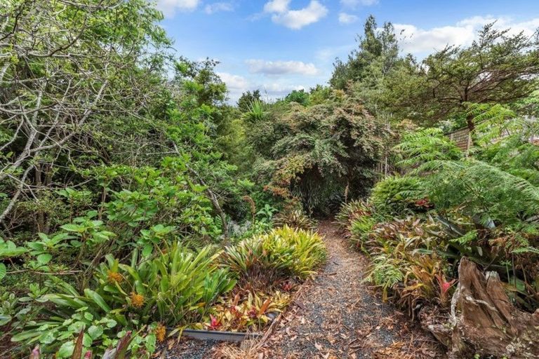 Photo of property in 43 Acacia Drive, Raumanga, Whangarei, 0110