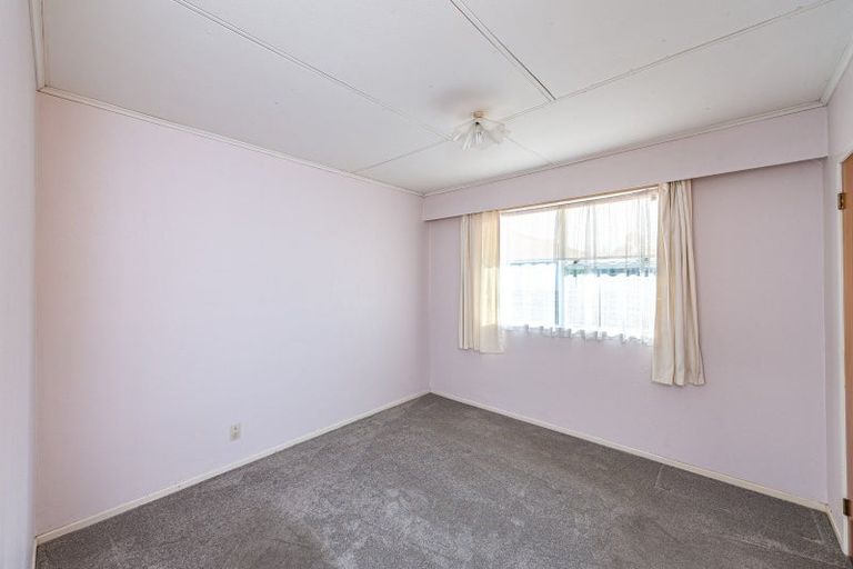 Photo of property in 1/104 Alma Road, Gonville, Whanganui, 4501