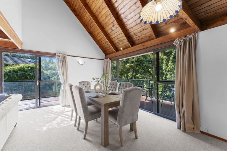 Photo of property in 20 Montressor Place, Howick, Auckland, 2014