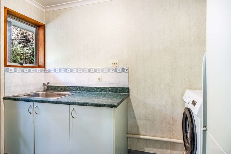 Photo of property in 133 Great North Road, Otamatea, Whanganui, 4501