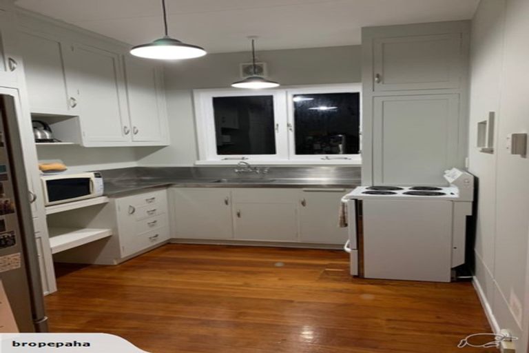 Photo of property in 1021 Fitzroy Avenue, Mahora, Hastings, 4120