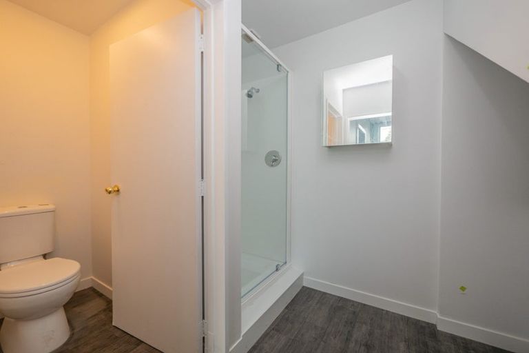 Photo of property in 11 Scotland Street, Dunedin Central, Dunedin, 9016