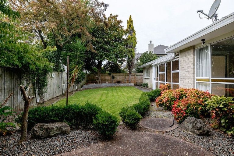 Photo of property in 479a College Street, Hokowhitu, Palmerston North, 4410