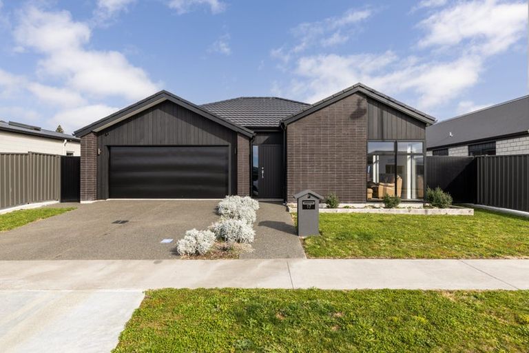 Photo of property in 17 Mohaka Street, Poraiti, Napier, 4112
