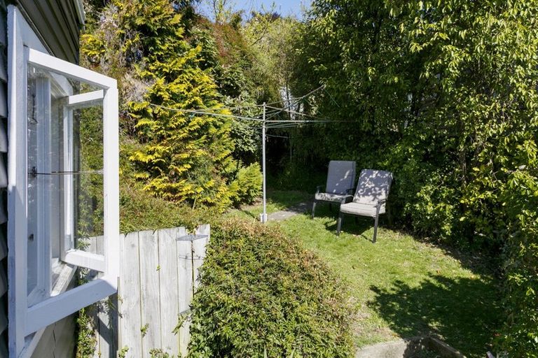 Photo of property in 1/44 Hinekura Avenue, Taupo, 3330