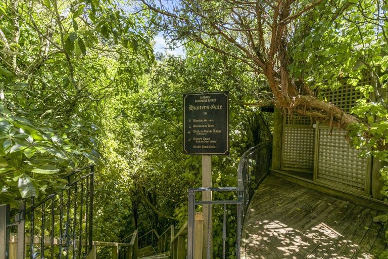 Photo of property in 345 Hebden Crescent, Kelson, Lower Hutt, 5010