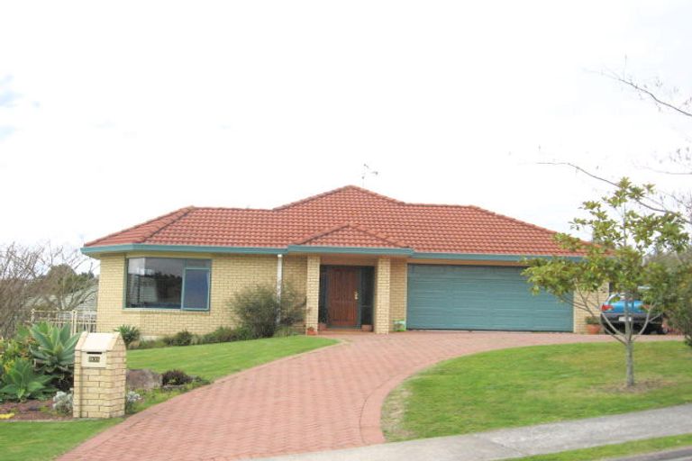 Photo of property in 305 Saint Andrews Drive, Bethlehem, Tauranga, 3110