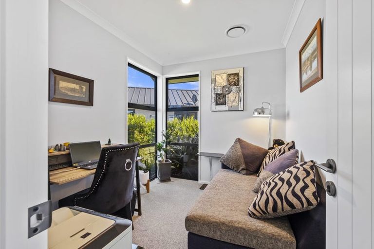 Photo of property in 20 Tennyson Close, Hanmer Springs, 7334