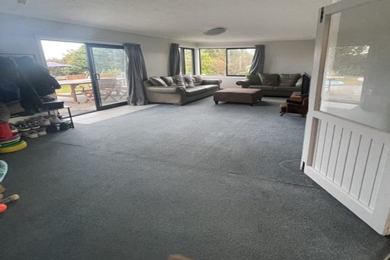 Photo of property in 285 Kakapo Road, Te Anau, 9672