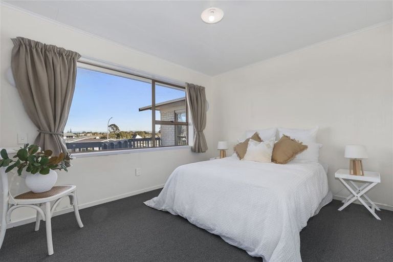 Photo of property in 10b Te Wati Street, Maungatapu, Tauranga, 3112