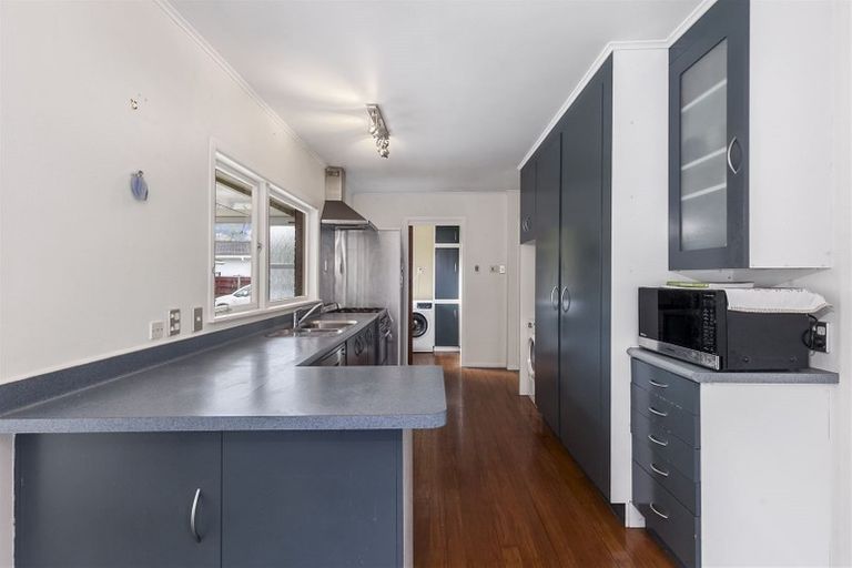 Photo of property in 4 Lynwood Place, Chedworth, Hamilton, 3210