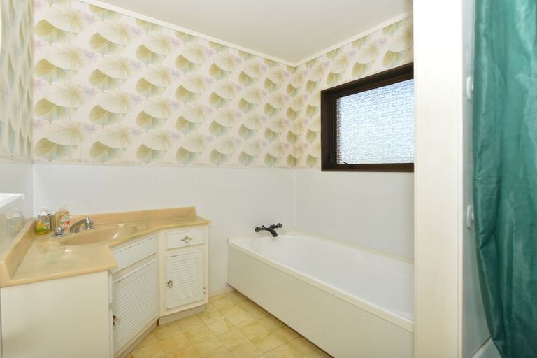 Photo of property in 11 Clark Mcconachy Place, Raumanga, Whangarei, 0110