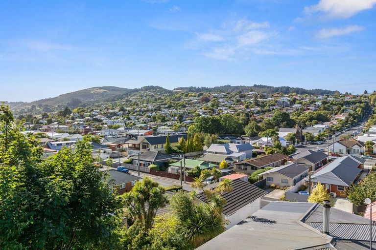 Photo of property in 51 Buccleugh Street, North East Valley, Dunedin, 9010