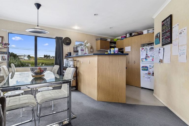 Photo of property in 9a Haukore Street, Hairini, Tauranga, 3112