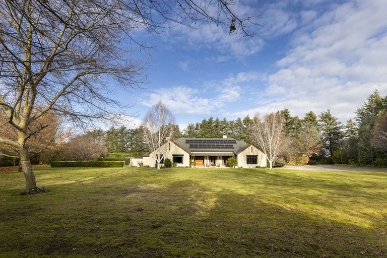 Photo of property in 42 Old Renwick Road, Springlands, Blenheim, 7201