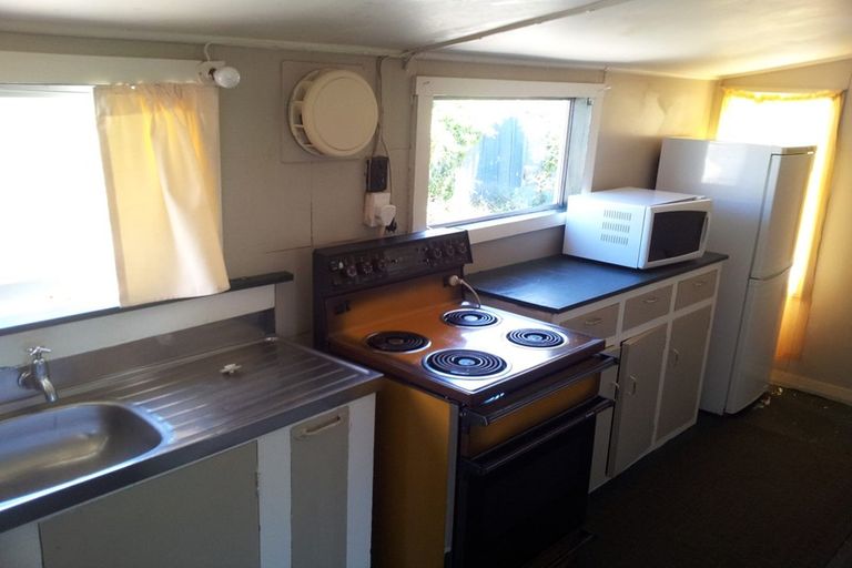 Photo of property in 12 Pacific Drive, Southbridge, Leeston, 7683