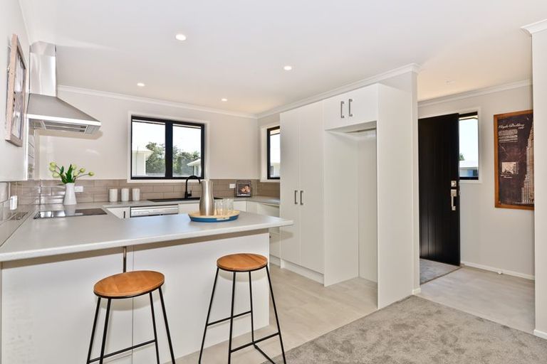 Photo of property in 20a Divers Road, Horotiu, Hamilton, 3288