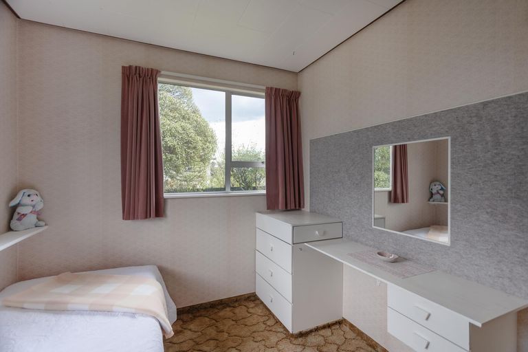 Photo of property in 20 Wye Street, Oamaru, 9400