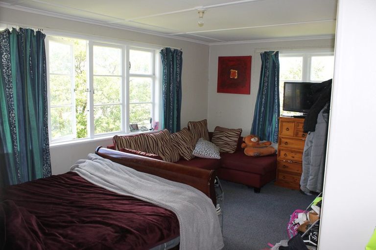 Photo of property in 126-128 Crawford Street, Glengarry, Invercargill, 9810
