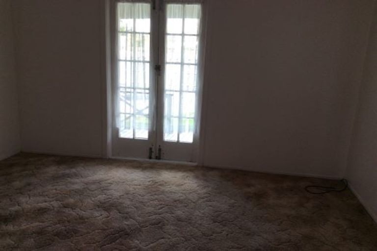 Photo of property in 96 Stanley Avenue, Te Aroha, 3320