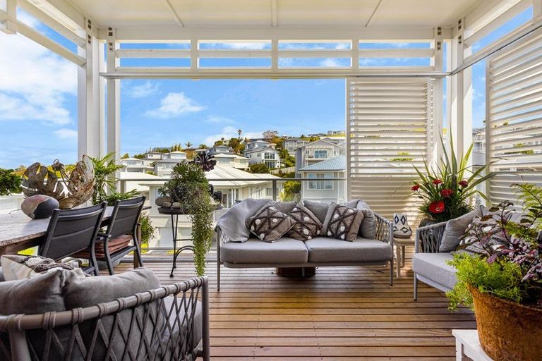 Photo of property in 106 Rewa Rewa Lane, Orewa, 0931