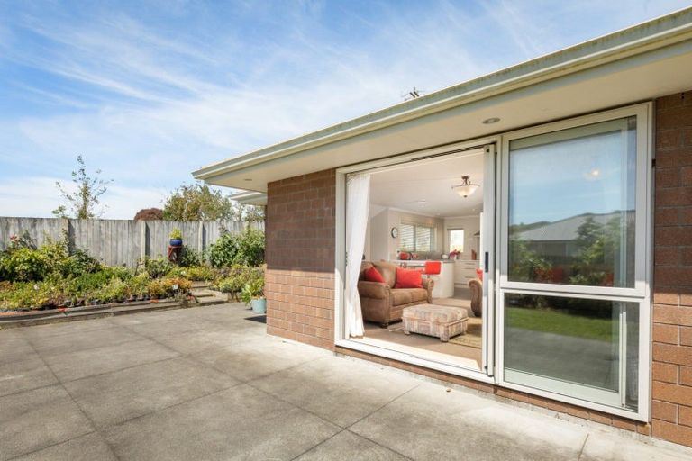 Photo of property in 22 Orchard Road, Waihi, 3610