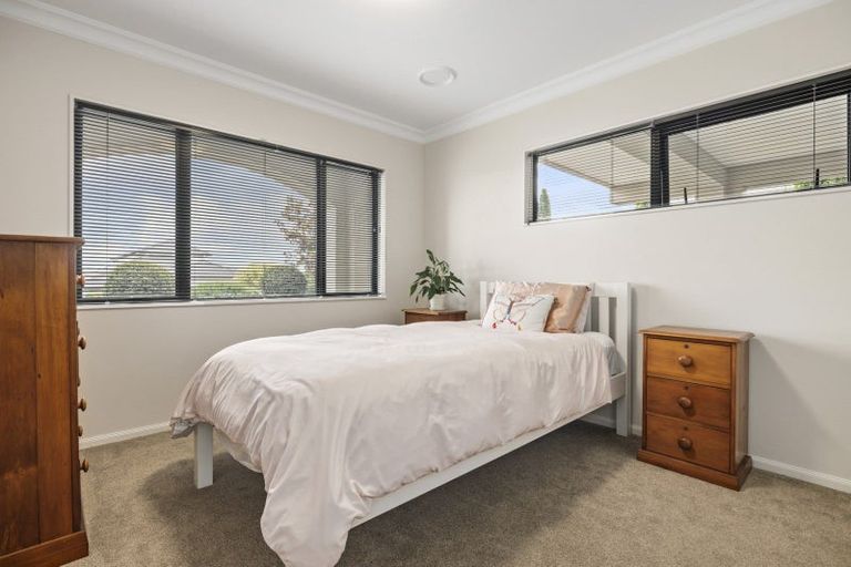 Photo of property in 66 Balmedie Ridge, Bethlehem, Tauranga, 3110