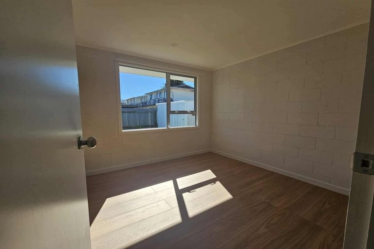 Photo of property in 3/50 Miro Street, Trentham, Upper Hutt, 5018