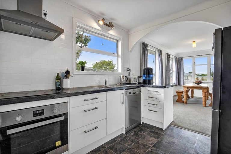 Photo of property in 151 Portia Street, Stratford, 4332