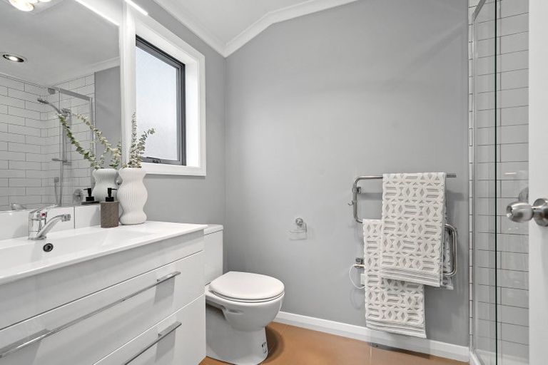 Photo of property in 27a Raleigh Street, Leamington, Cambridge, 3432