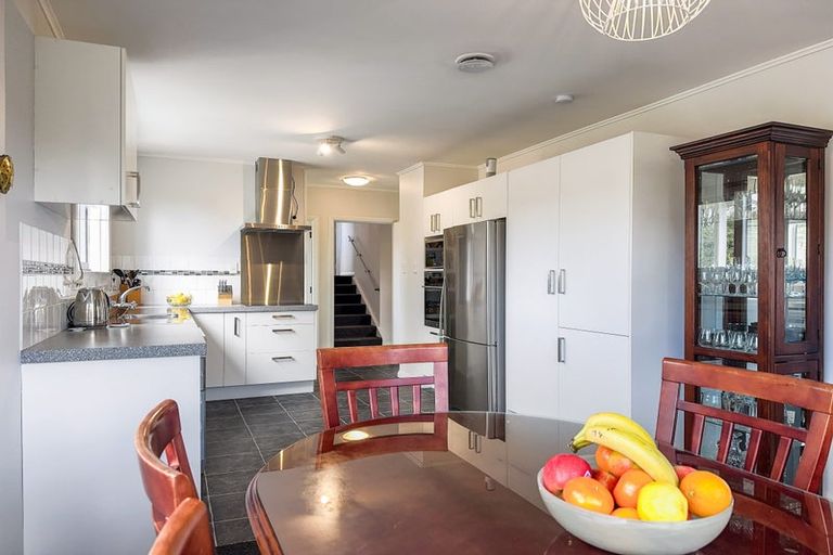 Photo of property in 8 Corry Crescent, Witherlea, Blenheim, 7201