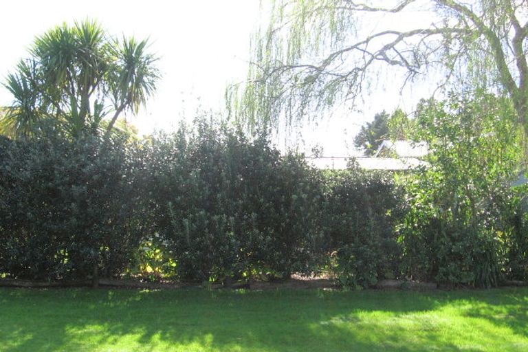 Photo of property in 29 Harsant Avenue, Hahei, Whitianga, 3591