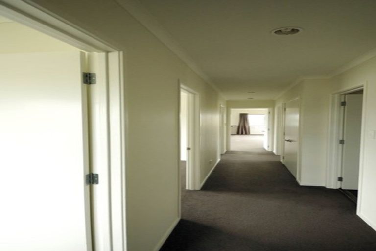 Photo of property in 73 Barnes Street, Pegasus, 7612