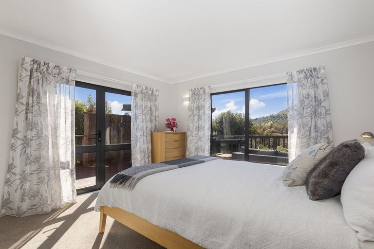 Photo of property in 31 Te Waaka Terrace, Kuratau, Turangi, 3381