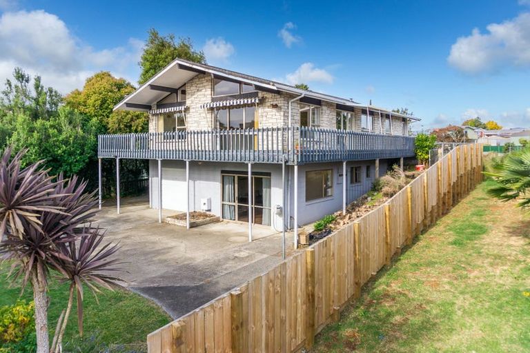 Photo of property in 267 Tui Crescent, Te Awamutu, 3800