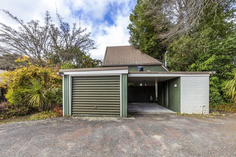 Photo of property in 35 Taupahi Road, Turangi, 3334