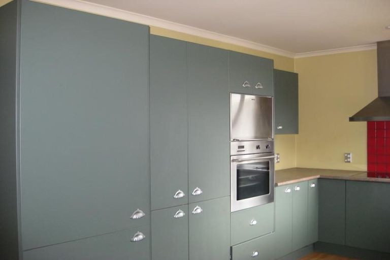 Photo of property in 1 Chatswood Place, Rototuna, Hamilton, 3210