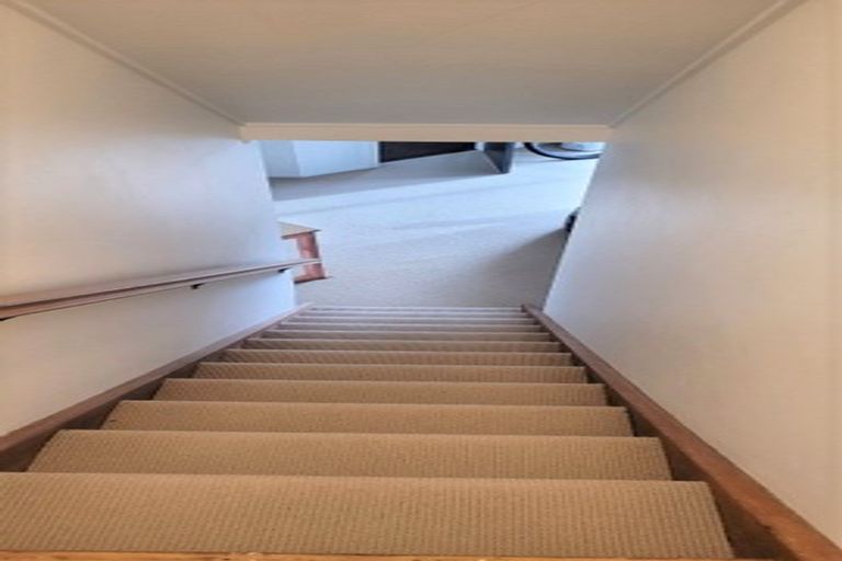 Photo of property in 3 Beauly Grove, Papakowhai, Porirua, 5024