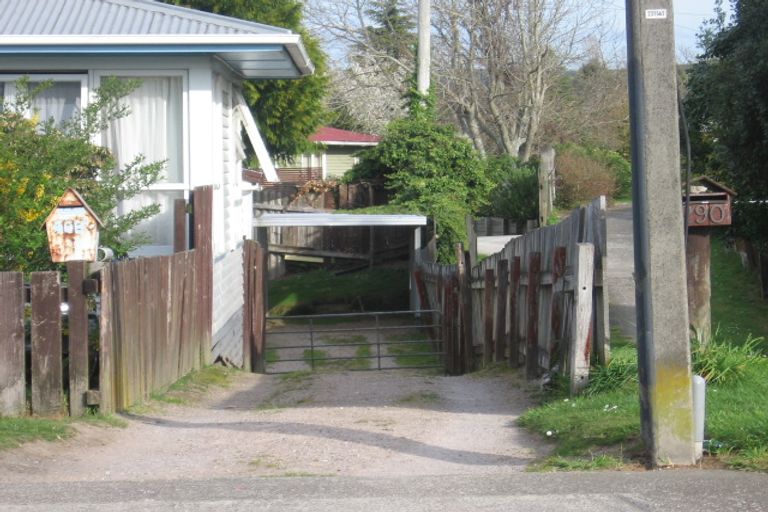 Photo of property in 288b Sunset Road, Sunnybrook, Rotorua, 3015