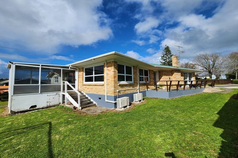 Photo of property in 3 Lyon Street, Kihikihi, Te Awamutu, 3800
