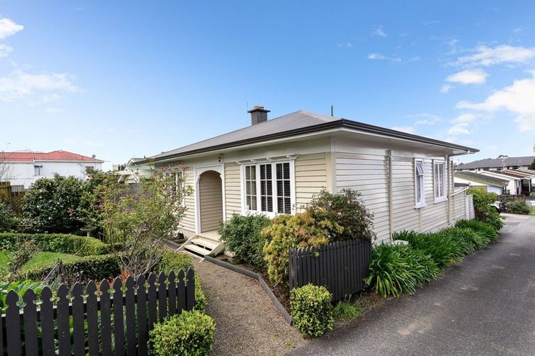 Photo of property in 41a Ohaupo Road, Melville, Hamilton, 3206