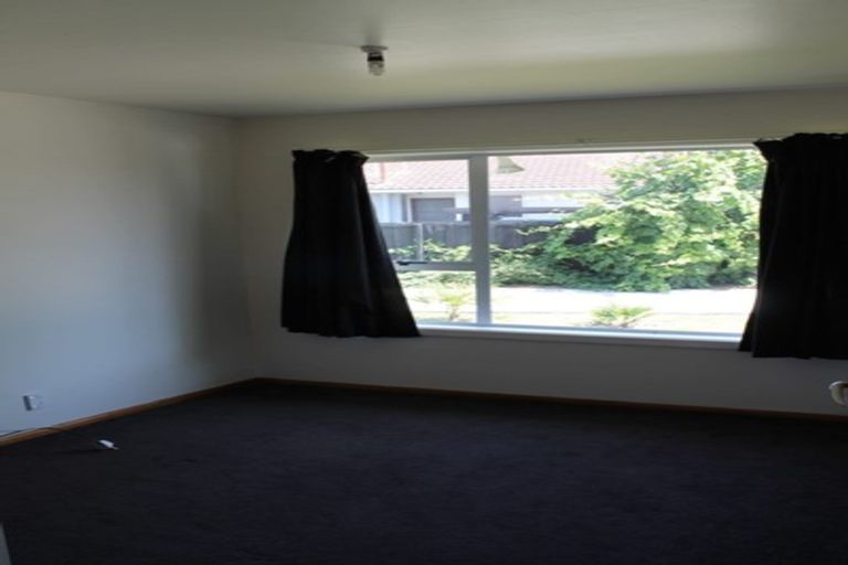 Photo of property in 18 Endeavour Street, North New Brighton, Christchurch, 8083
