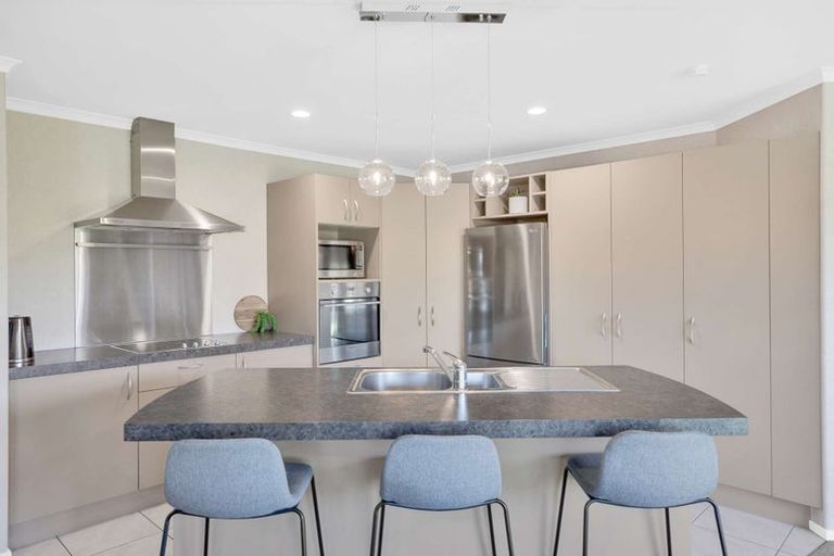 Photo of property in 2 Kapiti Street, Parklands, Christchurch, 8083