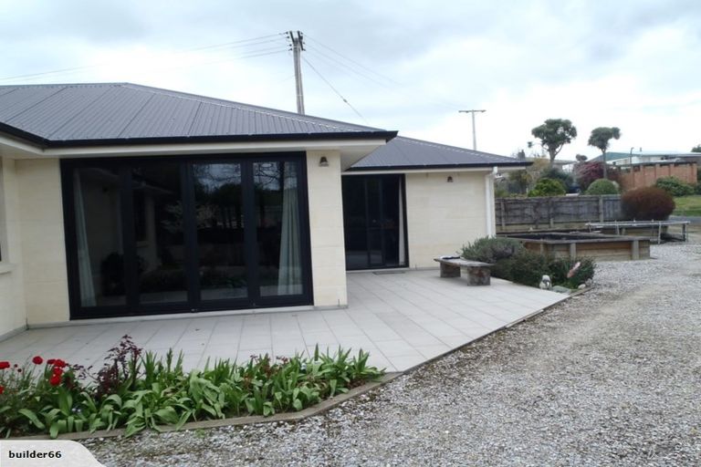 Photo of property in 47 Geelong Street, Waikouaiti, 9510