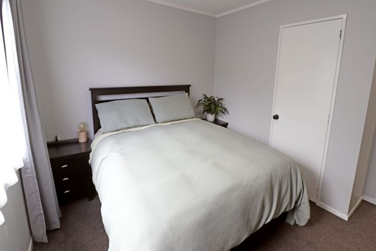 Photo of property in 28 Sunline Place, Ngongotaha, Rotorua, 3010