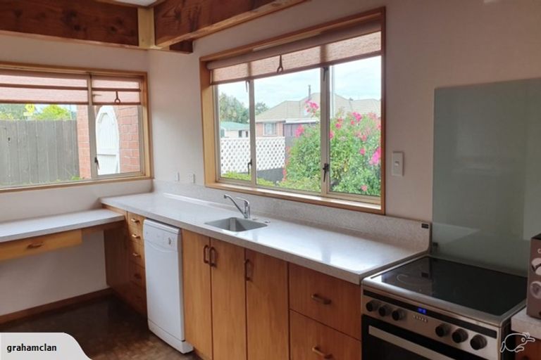 Photo of property in 2 Roblyn Place, Lincoln, 7608