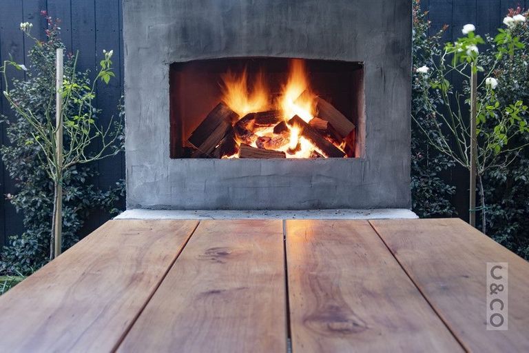 Photo of property in 28 Pohutukawa Parade, Riverhead, 0820